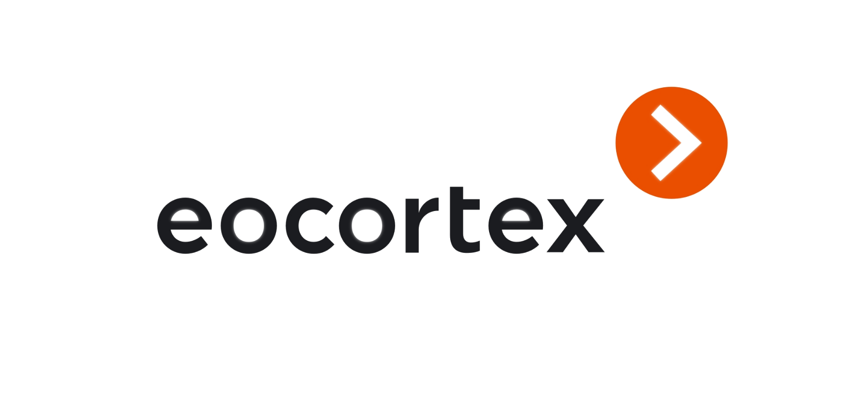 eocortex-itb