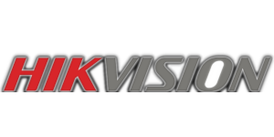hikvision-itb